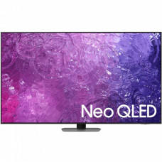 Телевізор Samsung QE75QN90C
