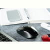 Миша бездротова 2E MF2020 WL Black and Red (2E-MF2020WB) USB