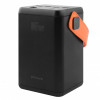 Портативна Батарея Proove Powerbox 65W 60000mAh black Купити в Україні