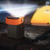 Портативна Батарея Proove Powerbox 65W 60000mAh black Купити в Україні