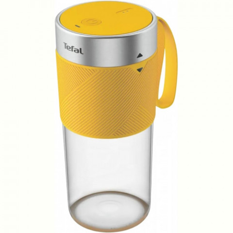 Фітнес-блендер Tefal Lightmix BL1C0230