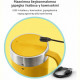Фітнес-блендер Tefal Lightmix BL1C0230