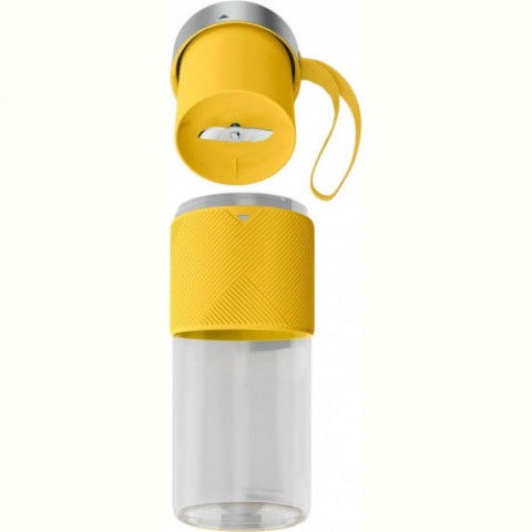 Фітнес-блендер Tefal Lightmix BL1C0230
