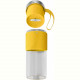 Фітнес-блендер Tefal Lightmix BL1C0230