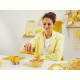 Фітнес-блендер Tefal Lightmix BL1C0230