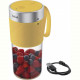 Фітнес-блендер Tefal Lightmix BL1C0230