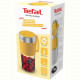 Фітнес-блендер Tefal Lightmix BL1C0230