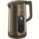 Електрочайник Tefal Selection KI871FE0