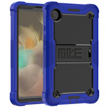 Чохол ArmorStandart Rover для Samsung Tab A11 Blue (ARM89298)