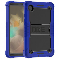Чохол ArmorStandart Rover для Samsung Tab A11 Blue (ARM89298)