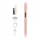 Чохол ArmorStandart Unit MagSafe для Apple iPhone 17e / 16e Pale Pink (ARM83875)