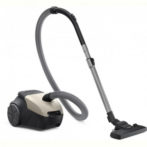 Пилосос Philips XD1101/10