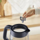 Електрочайник Tefal KO2G08E0