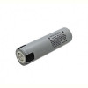 Акумулятор Panasonic 18650 Li-Ion 3200 mAh Gray