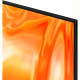 Телевізор Samsung QE65QN70HAUXUA
