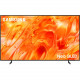 Телевізор Samsung QE65QN70HAUXUA