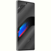 Смартфон Infinix Note 40 Pro X6850 8/256GB Dual Sim Racing Grey