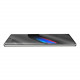 Смартфон Infinix Note 40 Pro X6850 8/256GB Dual Sim Racing Grey