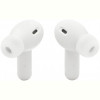 Bluetooth-гарнітура JBL Wave Beam 2 White (JBLWBEAM2WHT)