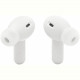 Bluetooth-гарнітура JBL Wave Beam 2 White (JBLWBEAM2WHT)