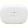 Bluetooth-гарнітура JBL Wave Beam 2 White (JBLWBEAM2WHT)