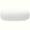 Bluetooth-гарнітура JBL Wave Beam 2 White (JBLWBEAM2WHT)