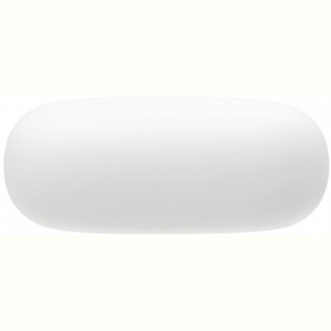 Bluetooth-гарнітура JBL Wave Beam 2 White (JBLWBEAM2WHT)