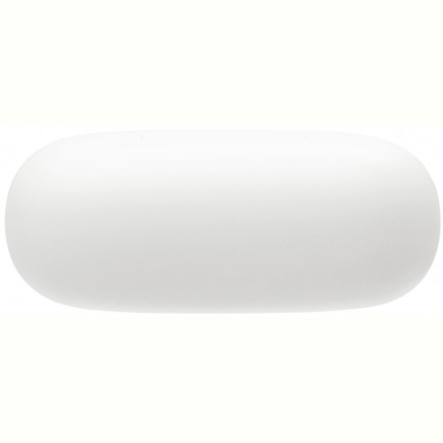 Bluetooth-гарнітура JBL Wave Beam 2 White (JBLWBEAM2WHT)