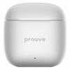 Бездротові навушники Proove Cold Sound 2 TWS gray/black Купити в Україні