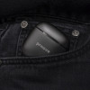 Бездротові навушники Proove Cold Sound 2 TWS gray/black Купити в Україні