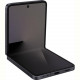 Смартфон Samsung Galaxy Flip7 F766B 12/512GB JetBlack (SM-F766BZKHSEK)