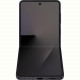 Смартфон Samsung Galaxy Flip7 F766B 12/512GB JetBlack (SM-F766BZKHSEK)