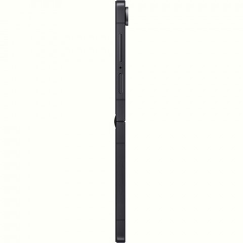 Смартфон Samsung Galaxy Flip7 F766B 12/512GB JetBlack (SM-F766BZKHSEK)