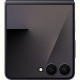 Смартфон Samsung Galaxy Flip7 F766B 12/512GB JetBlack (SM-F766BZKHSEK)