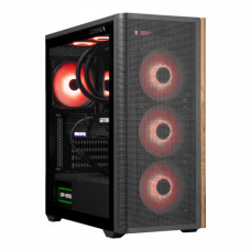 Персональний комп`ютер COBRA Gaming (I147KF.32.S1.57T.25460)