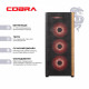 Персональний комп`ютер COBRA Gaming (I147KF.32.S1.57T.25460)