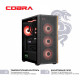 Персональний комп`ютер COBRA Gaming (I147KF.32.S1.57T.25460)