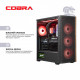 Персональний комп`ютер COBRA Gaming (I147KF.32.S1.57T.25460)