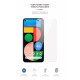 Гідрогелева плівка ArmorStandart для Google Pixel 4a (ARM58474)