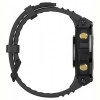 Смарт-годинник Xiaomi Amazfit T-Rex 2 Astro Black-Gold