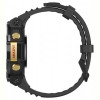 Смарт-годинник Xiaomi Amazfit T-Rex 2 Astro Black-Gold