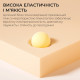 Крісло офісне Sihoo L3 PVC Brown (L3D-M101) Купити в Україні