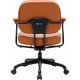 Крісло офісне Sihoo L3 PVC Brown (L3D-M101) Купити в Україні