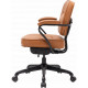 Крісло офісне Sihoo L3 PVC Brown (L3D-M101) Купити в Україні