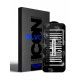 Захисне скло ArmorStandart Space Black Icon для Apple iPhone 15 Pro (ARM68227)