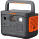 Зарядна станція Jackery Explorer 240 v2 Купити в Україні