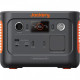Зарядна станція Jackery Explorer 240 v2 Купити в Україні