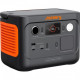 Зарядна станція Jackery Explorer 240 v2 Купити в Україні