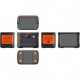 Зарядна станція Jackery Explorer 240 v2 Купити в Україні