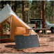 Зарядна станція Jackery Explorer 240 v2 Купити в Україні
